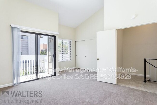 Building Photo - 3990 Mahaila Ave