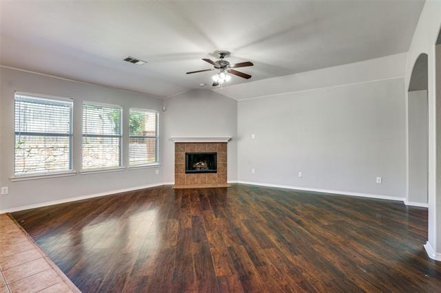 Building Photo - 14528 Little Anne Dr