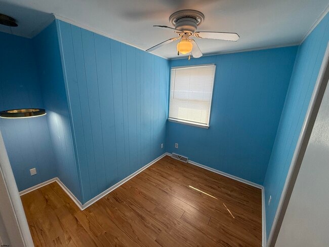 Building Photo - 230 Bethel Rd