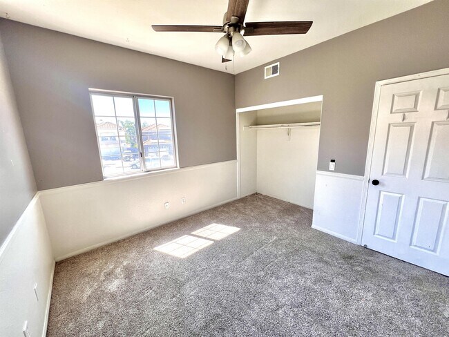 Building Photo - 45354 Tesiben Ct