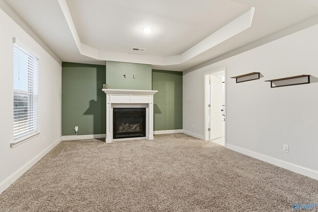 Building Photo - 104 Settlesbridge Ct