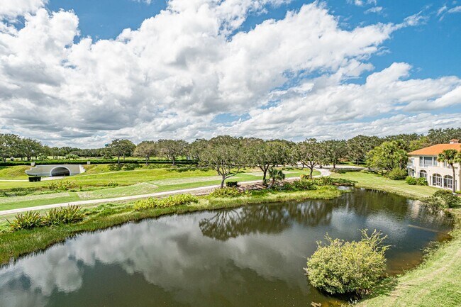 Building Photo - 5075 Harmony Cir