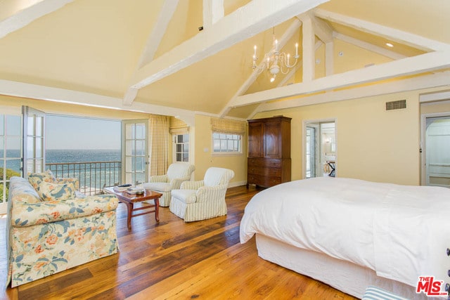 Building Photo - 23644 Malibu Colony Rd