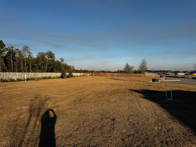 Building Photo - Brand new 5BR/3BA with Amenities Galore