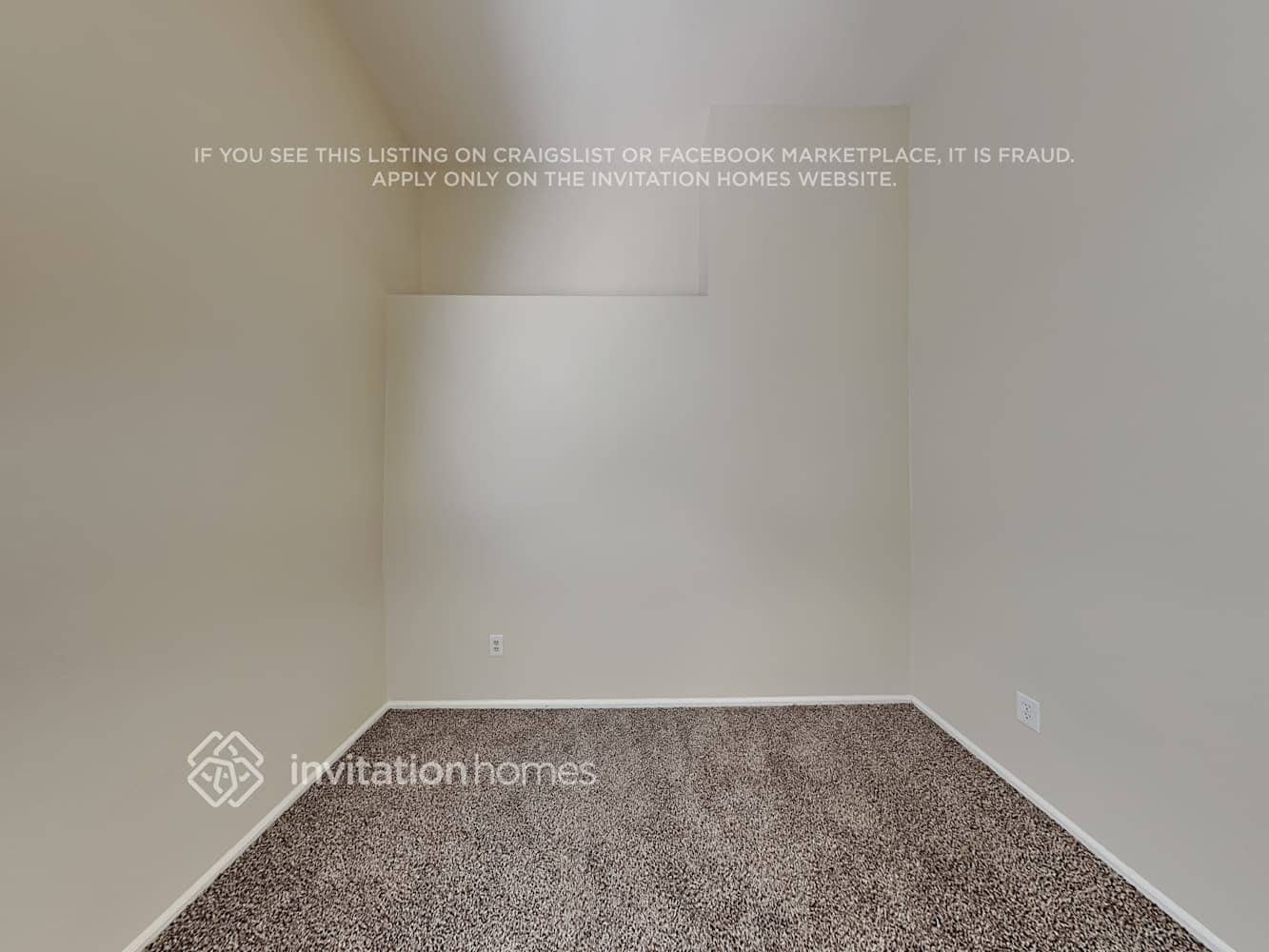 Building Photo - 4944 W Wescott Dr