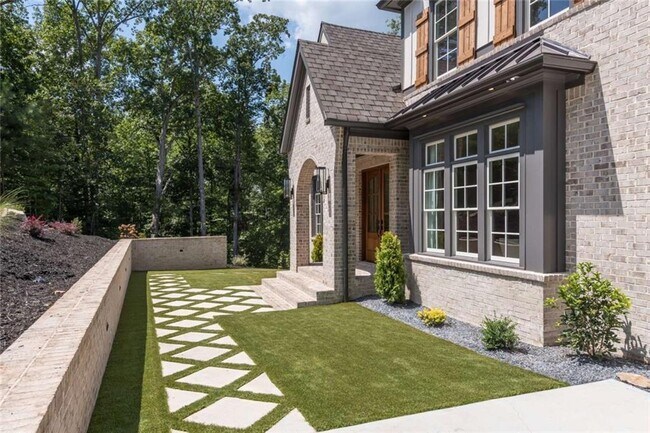 Building Photo - 402 Timberview Trail