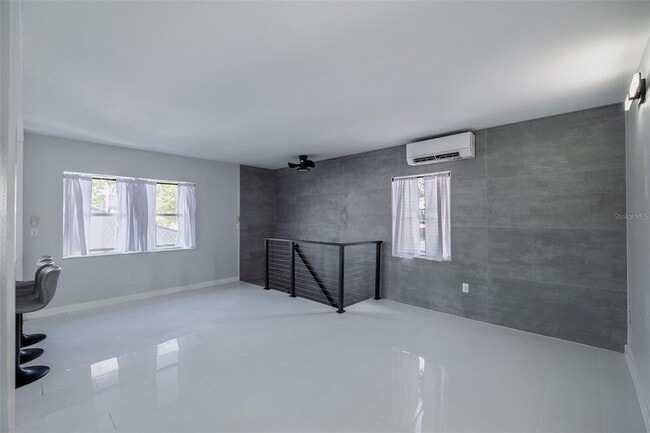 Building Photo - 1427 Asher Ln