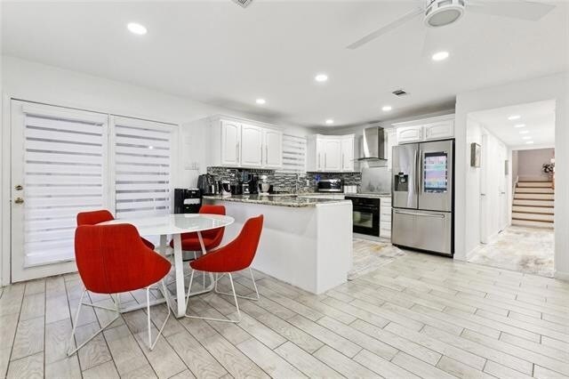 Building Photo - 1015 Roselawn St