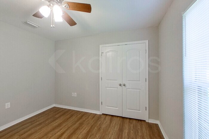 Building Photo - 16107 Hoiles Ave