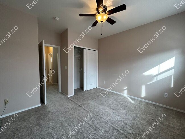 Building Photo - 3279 Atrium Point