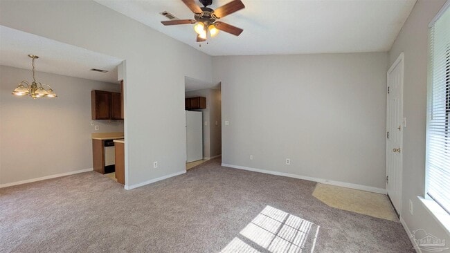 Building Photo - 9345 Chisholm Rd