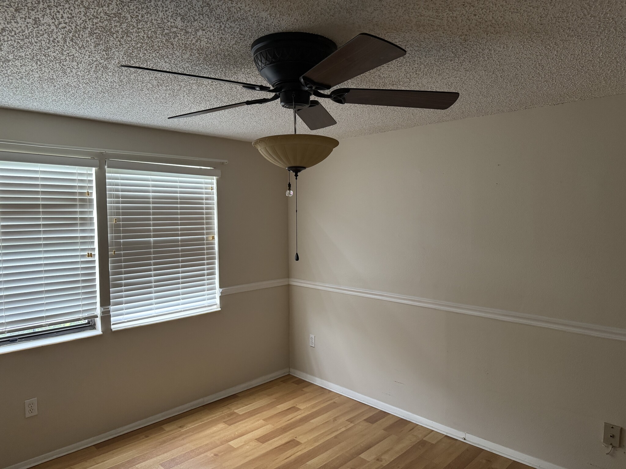 Building Photo - 127 Camphor Cir