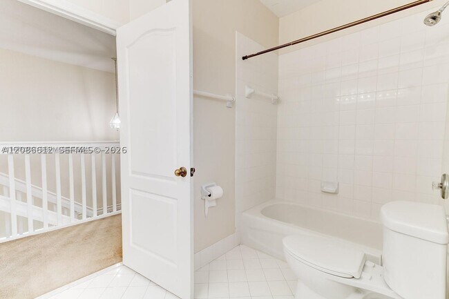 Building Photo - 21222 SW 88th Pl