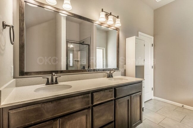 Building Photo - 4133 NW 155th St