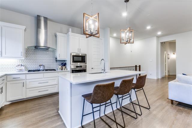 Building Photo - 8209 Laflin Ln