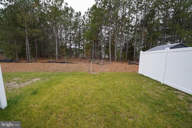 Building Photo - 852 Mersey Ln