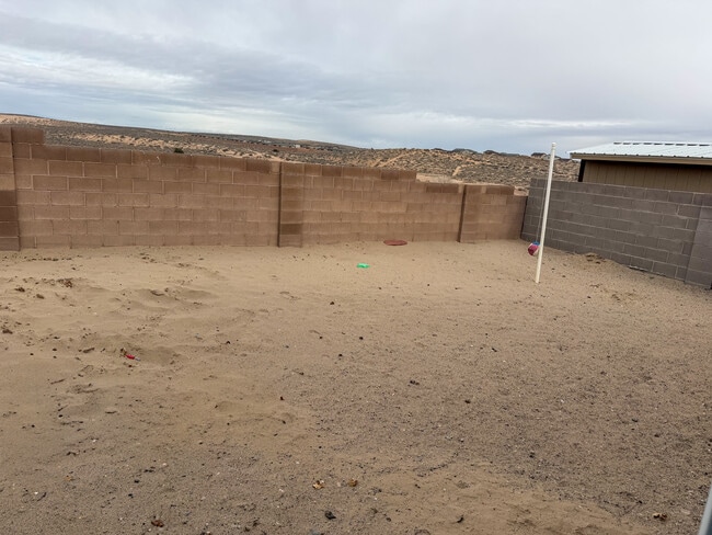 Building Photo - 2149 Sagecrest Loop