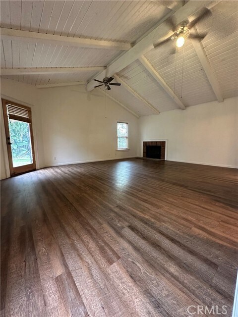 Building Photo - 13121 Shasta Way