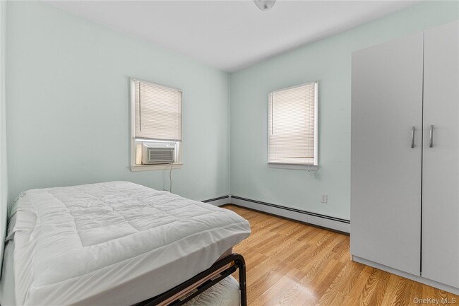 Building Photo - 44 Nevada Ave