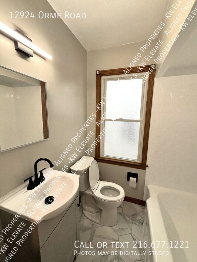 Building Photo - 12924 Orme Rd