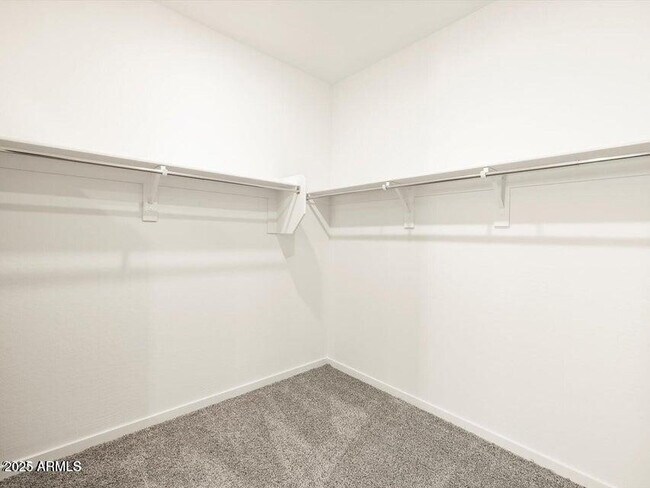 Building Photo - 41740 W Sonoran Trail