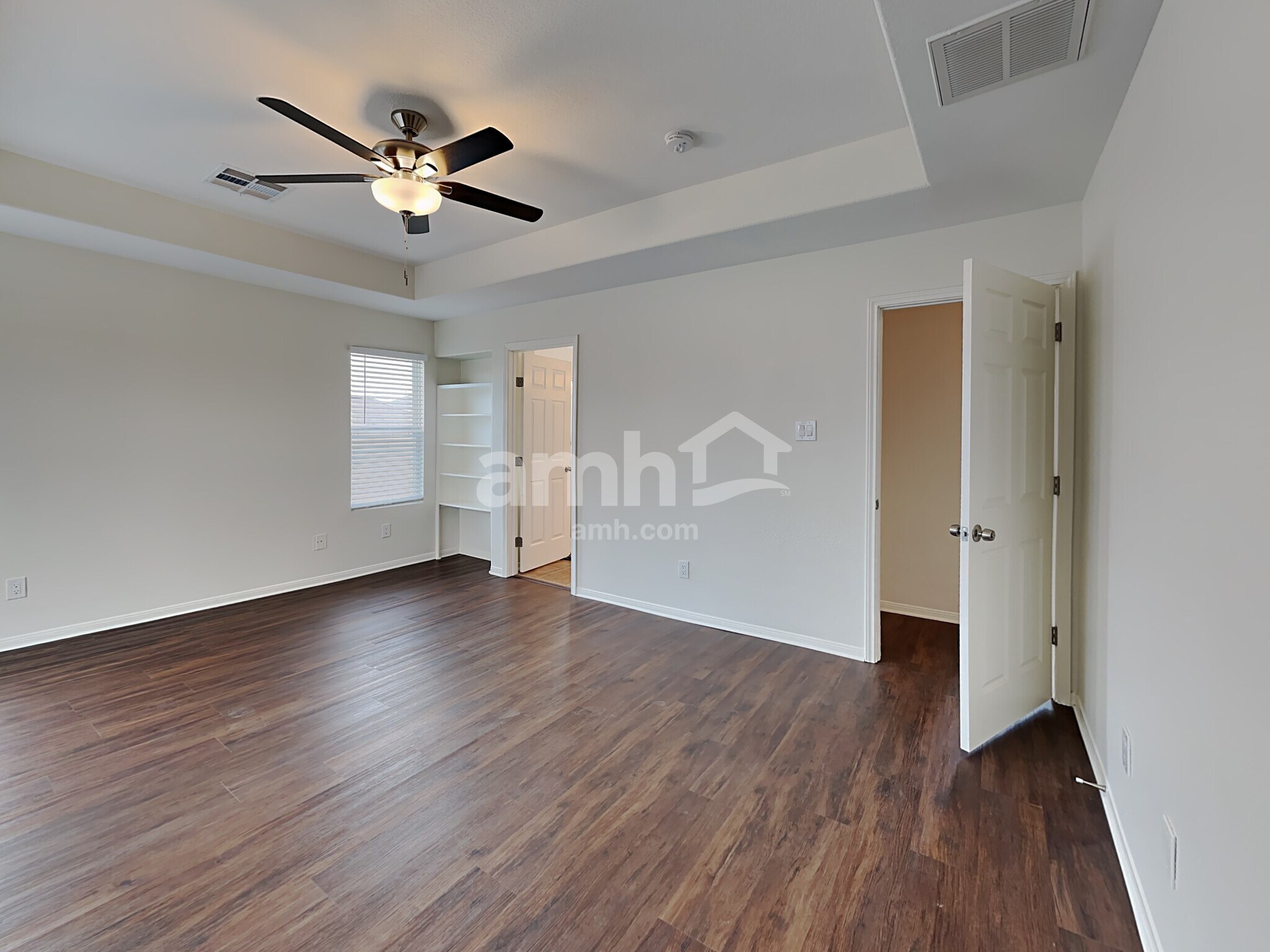 Building Photo - 22514 Spring Crossing Dr
