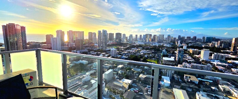 Building Photo - 1515 Liona St