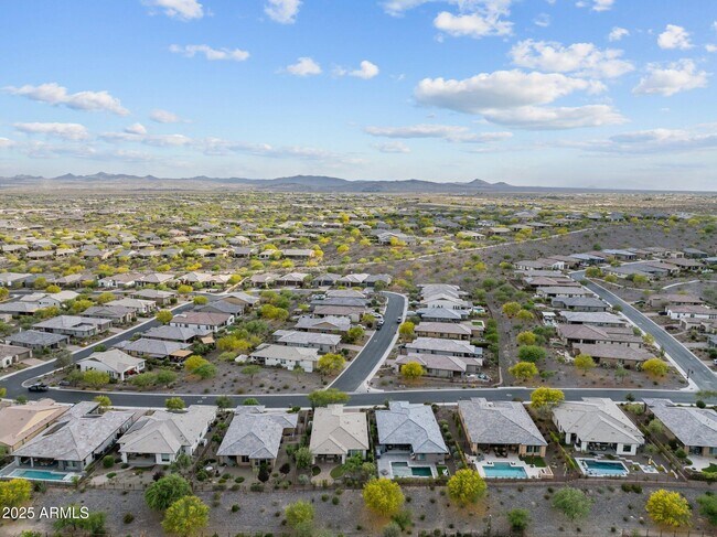 Building Photo - 3266 Sparrows Crk Wy