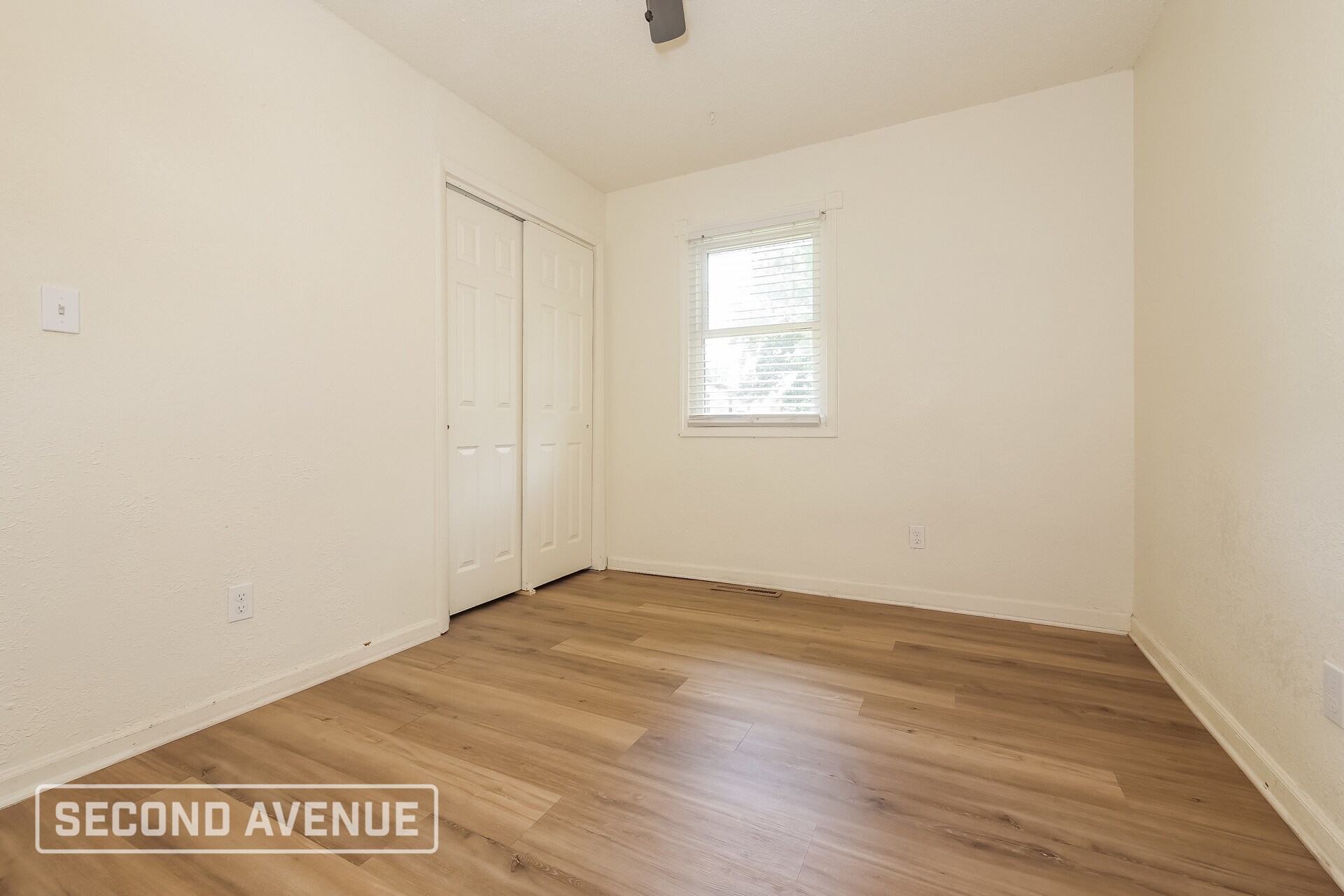 Building Photo - 4516 E 40th St