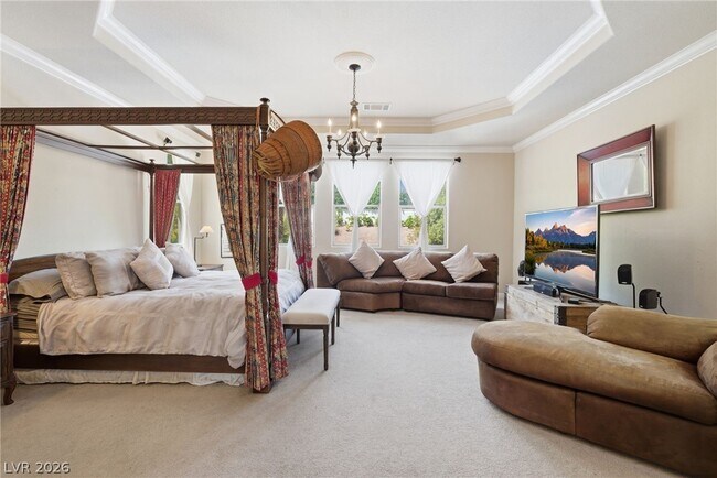 Building Photo - 1409 Chambolle Ct