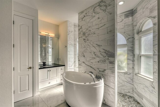 Building Photo - 12126 Chancellor Blvd