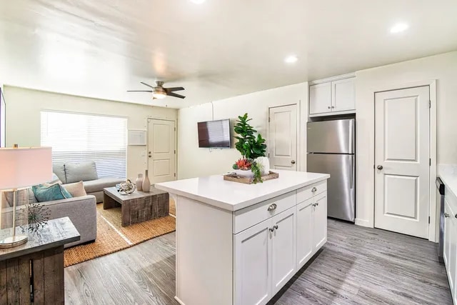 Building Photo - 4085-4089 Nobel Drive, Unit 56