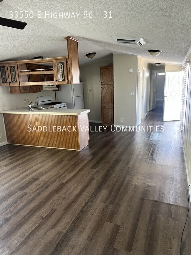 Building Photo - 33550 E Highway 96-31