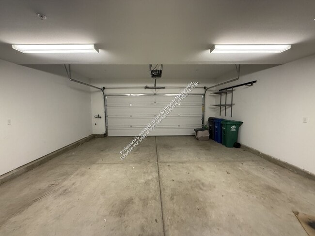 Building Photo - 02/2026