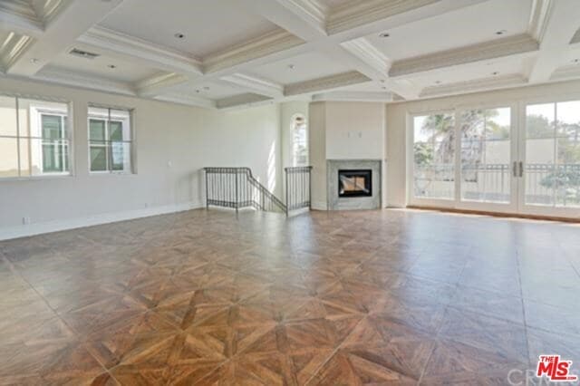 Building Photo - 201c Avenue A