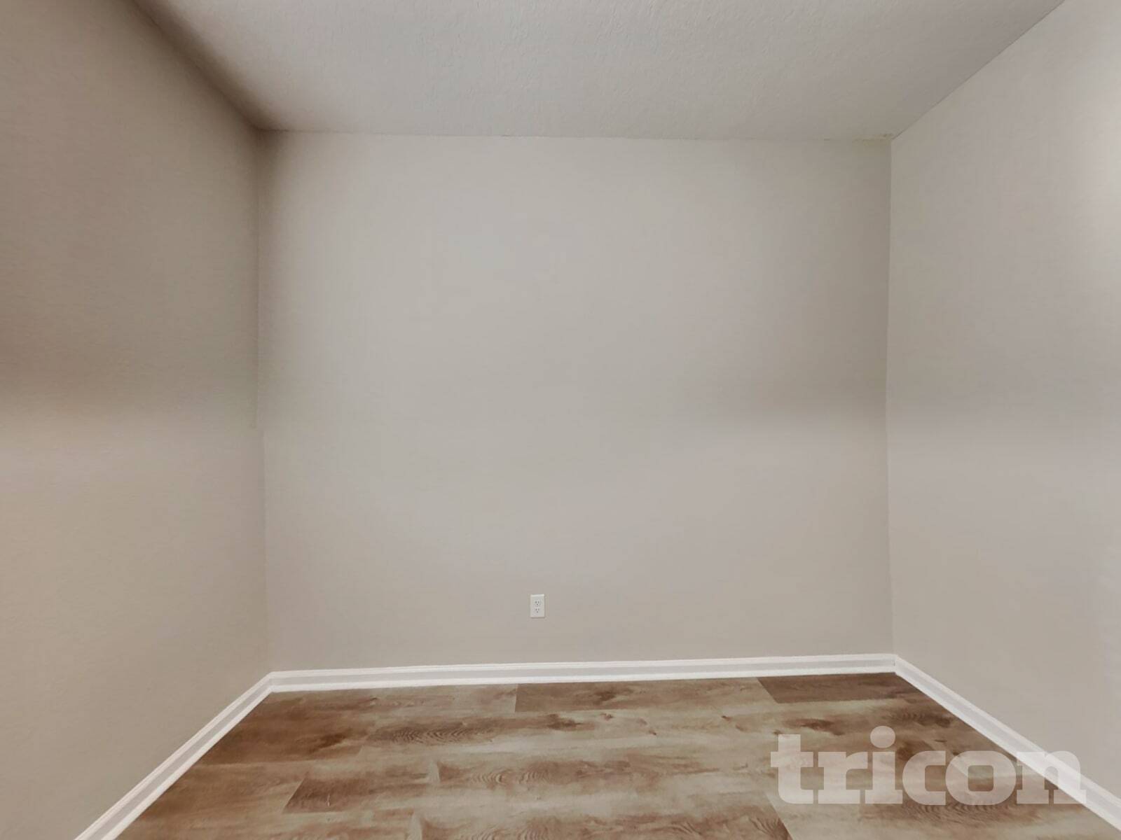 Building Photo - 3399 Traceland Oak Ln