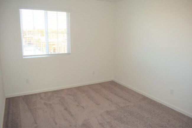 Building Photo - Resident Benefit Package Property