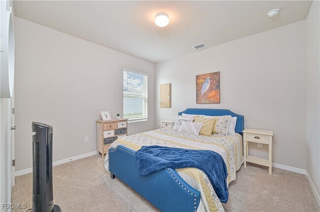 Building Photo - 8908 Cascade Price Cir