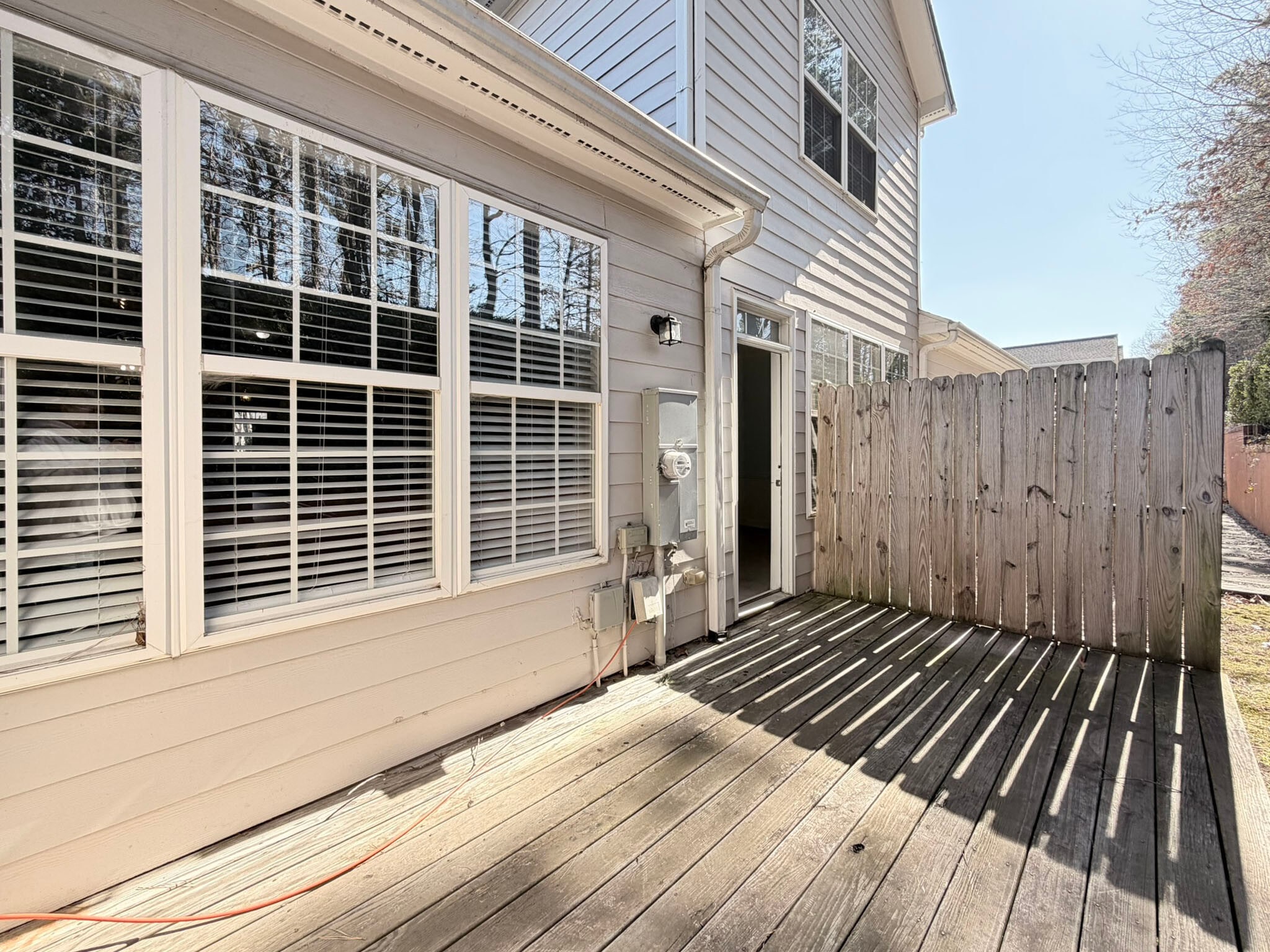 Building Photo - 10483 Dapping Dr