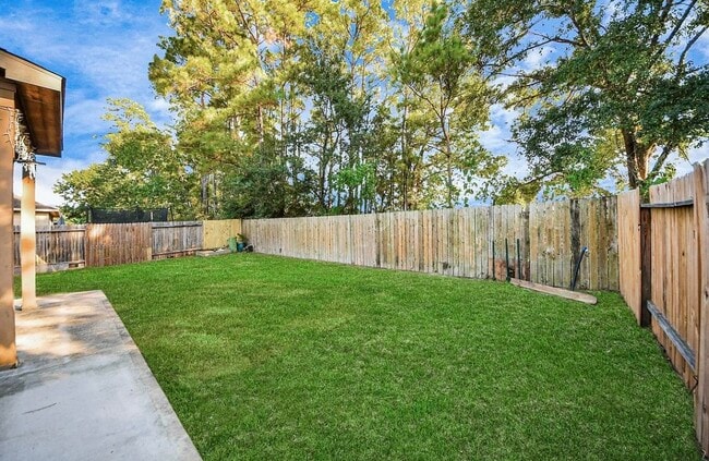 Building Photo - 7946 Atwood Hills Ln