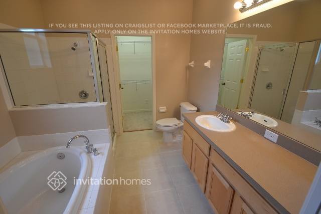 Building Photo - 7154 Kendall Heath Way