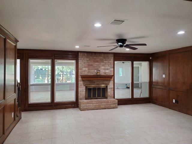 Building Photo - 17502 Rustington Dr