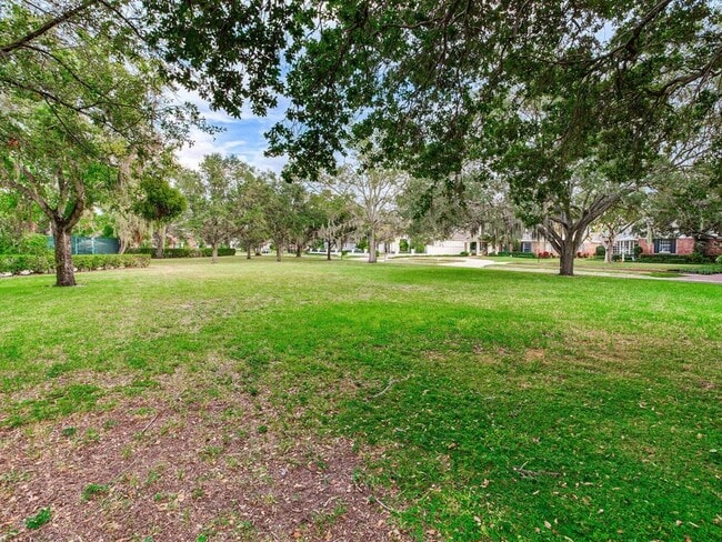 Building Photo - 3401 S Almeria Ave