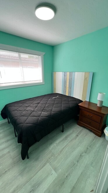 Building Photo - 3523 W Maricopa St