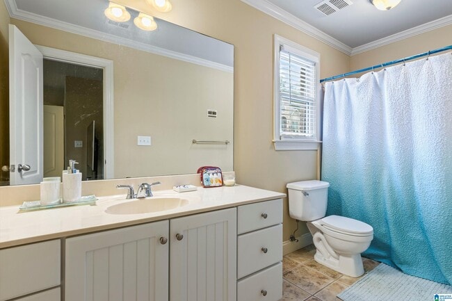 Building Photo - 1200 Grand Oaks Cove