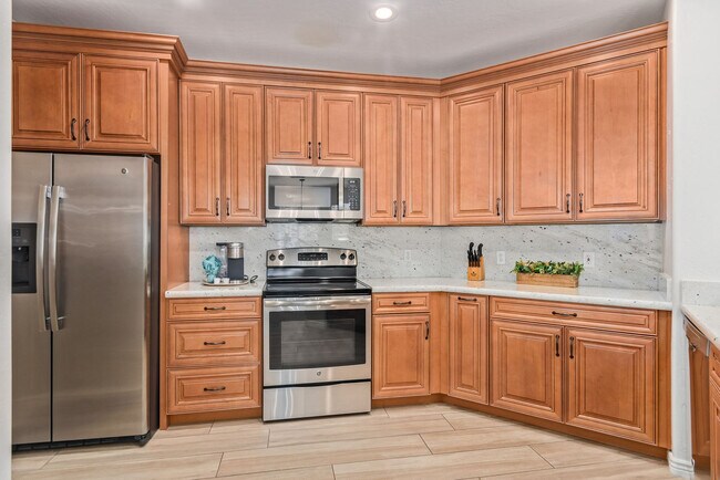 Building Photo - 11500 E Cochise Dr