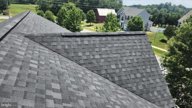 Building Photo - 220 Fountain Ln