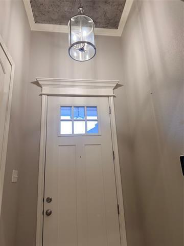 Building Photo - 3308 White Horse Dr