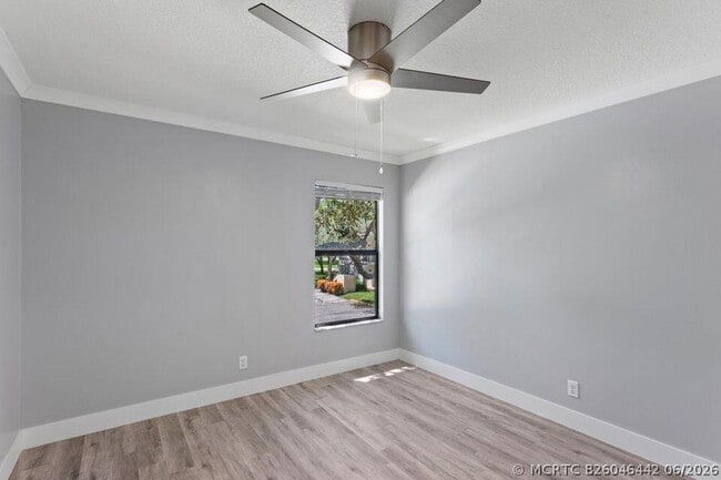 Building Photo - 3139 Millwood Terrace