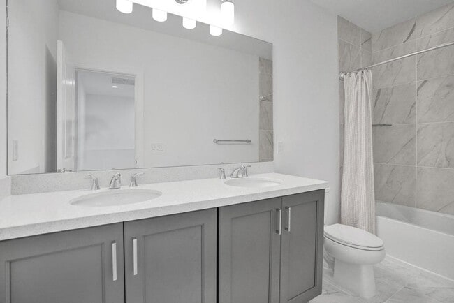 Building Photo - Gorgeous New 3 bedroom 2.5 Townhouse in Deerfield Beach, Sandpiper Pointe (2 Story)